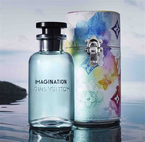 heren parfum louis vuitton|louis vuitton imagination ingredients.